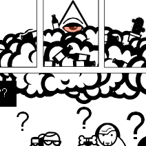bribed
