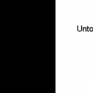 Purify The Unclean