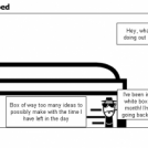 Under Marioninja1's bed