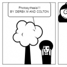 HORT