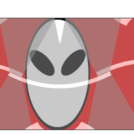Alien.