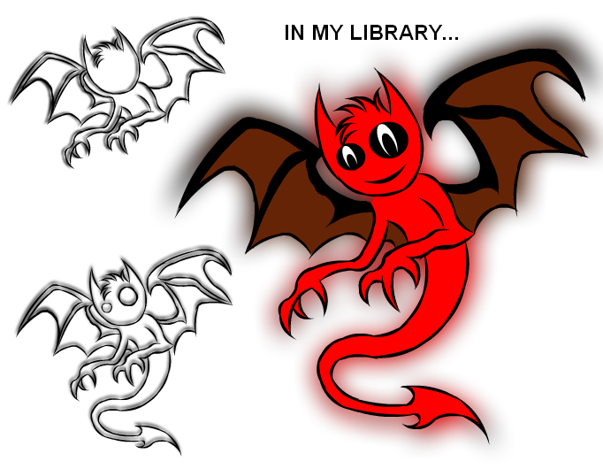 LittleDevil