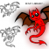 LittleDevil