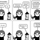 World of Warcraft