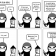 World of Warcraft