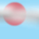 JRMarklin's cloud tutorial