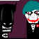 Batzolt vs Clownski