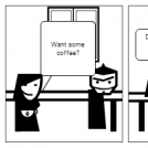 Wikipedia