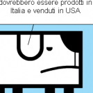 Stati Uniti Verdi