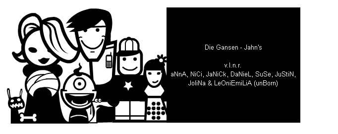 Familie