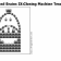 Tank and Brains IX:Cloning Machine Tessalate 1
