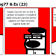 Le Avventure Di Darkpg77 &amp; Ex (23)