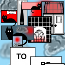 Unfinished story