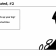 Classic Jokes Illustrated, #2