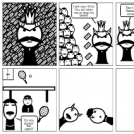 French Revolution Story