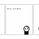 Jack