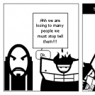 Part 3 Peloponnesian