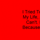L.Quote
