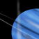 Triton
