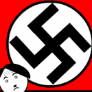 21st CENTURY REICH #13