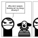 Overheard