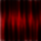 Blood