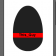 Easter Egg Hunt
