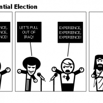 bribed