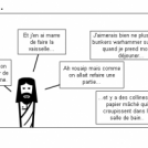 En pratique, c'est ça...