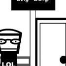 Emoboy and Lolman 02