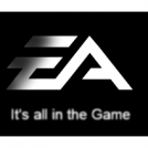 EA-logo