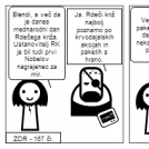 skei - odvzem krvi