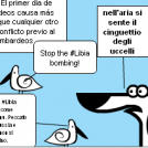 E' la Primavera *per modo di dire