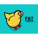 FAT CHICK