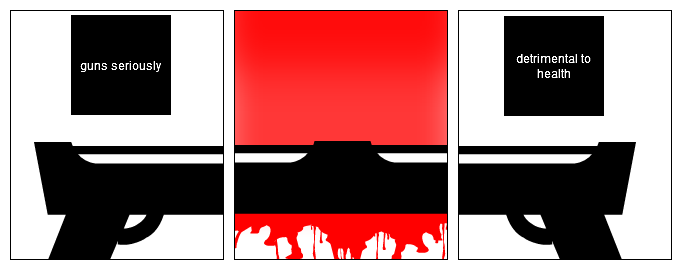 concept 5