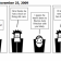 The Highways Guy - November 25, 2009