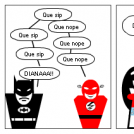 El lazo