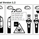 www.platterwatch.at Version 1.2