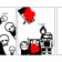 Epic war part 21