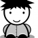 Not the best avatar i made
