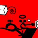 Random Connections