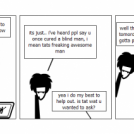 Reality Bites 3