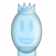 Bubble gregheffleydude1