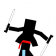 my samurai[not finished]