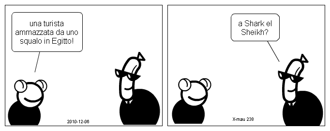 errori di stampa