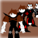 Max:  The Evolutions...