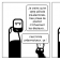 Strip subliminable...