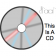DLRAAR This Is A CD