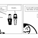 7. chiche ?
