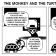 The Monkey and the Turtle (2012-02-06)